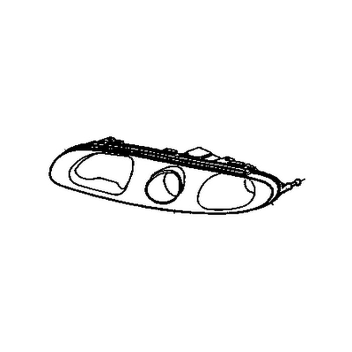 Partify rebuilt image - GM2502296