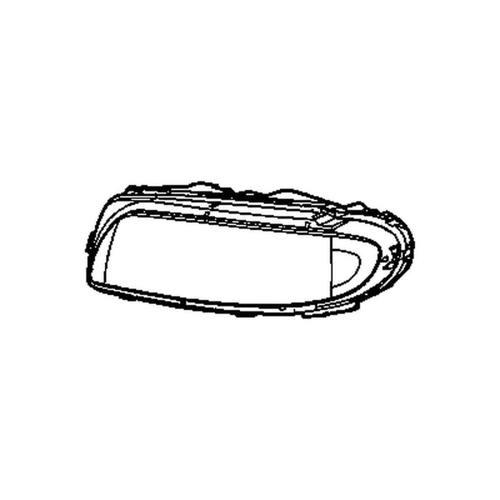 Partify rebuilt image - GM2502317