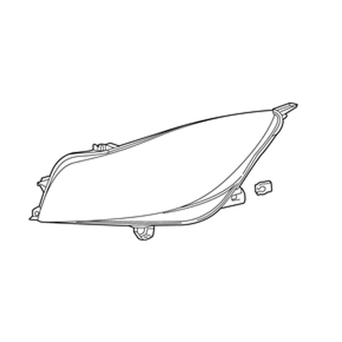Partify rebuilt image - GM2502372