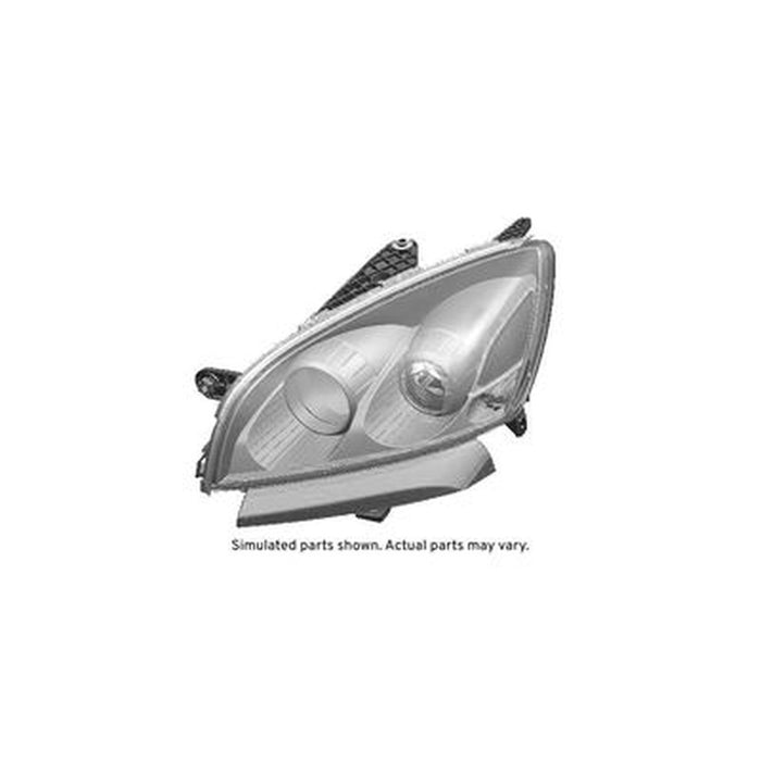 Partify rebuilt image - GM2502418