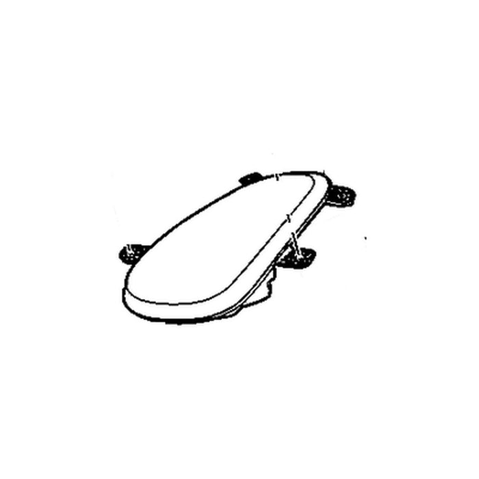 Partify rebuilt image - GM2502431