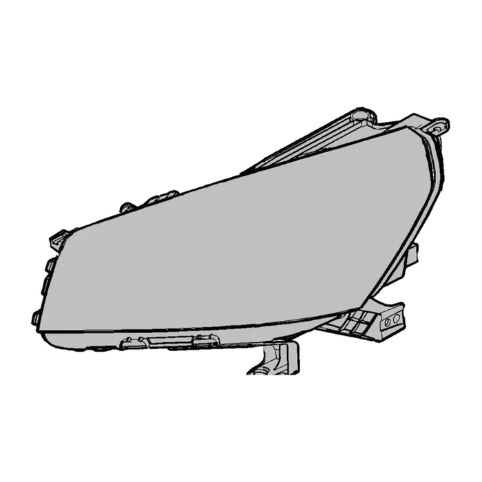 GM2502541