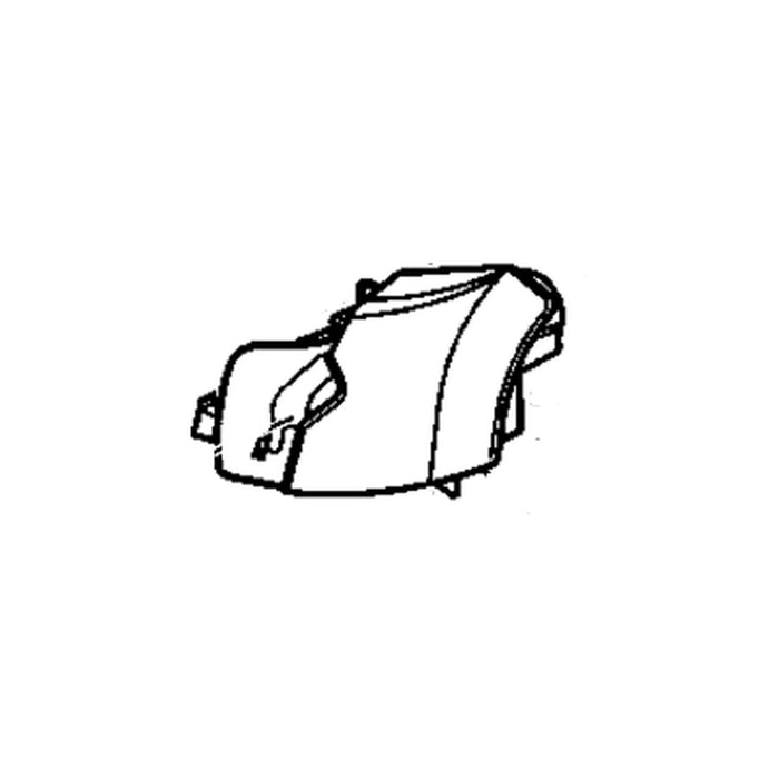 Partify rebuilt image - GM2503268