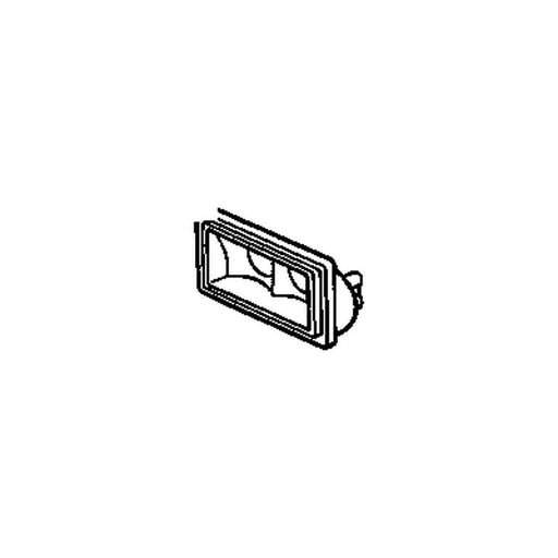 Partify rebuilt image - GM2503295