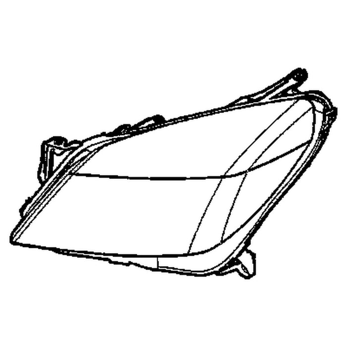 Partify rebuilt image - GM2503332