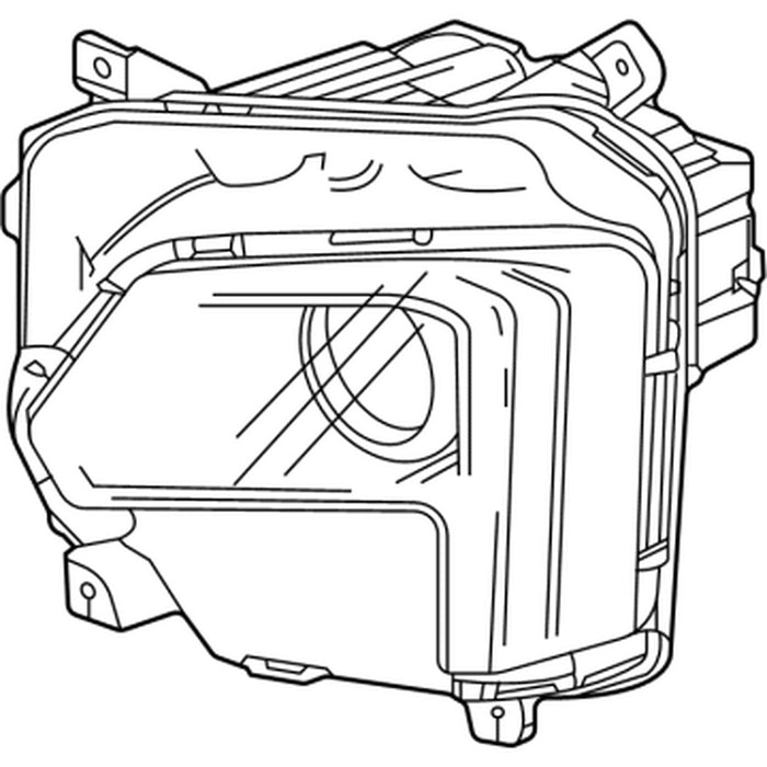 Partify rebuilt image - GM2503537