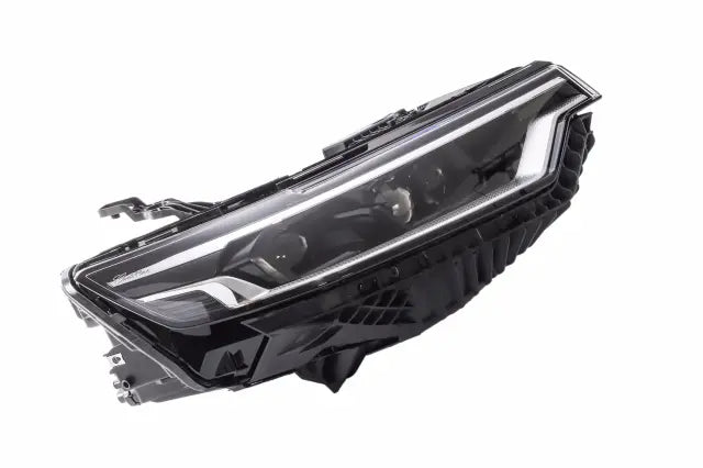 Cadillac XT6 Headlight Assembly - GM2503559