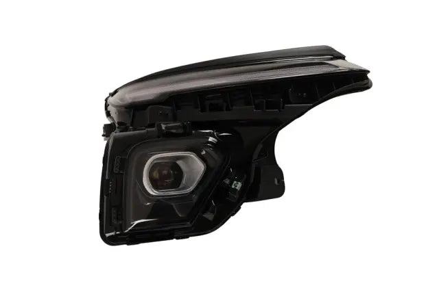 Chevrolet Trailblazer Activ/LT/RS Headlight Assembly ACTIV - GM2503565