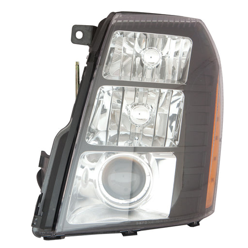 Cadillac Escalade/Escalade ESV/Escalade EXT Headlight Set Of 2 Performance Set - GM2505142