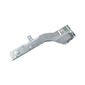Driver Side Headlight Bracket image