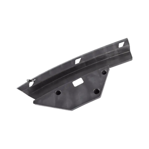 Driver Side Headlight Bracket image