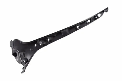 Chevrolet Equinox Headlight Bracket LED Lamps - GM2508144