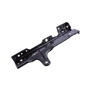 Passenger Side Headlight Bracket image