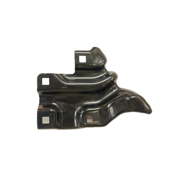 Buick/Chevrolet Enclave/Traverse/Traverse Limited Passenger Side Headlight Bracket - GM2509141