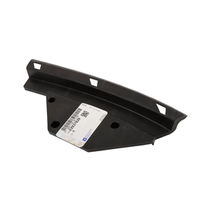 Passenger Side Headlight Bracket image