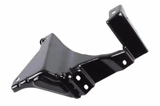 Chevrolet Blazer Headlight Bracket - GM2509143