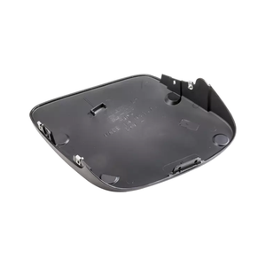 Driver Side Headlight Cover image