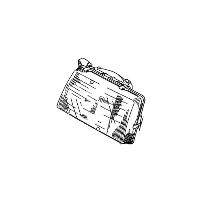 Partify rebuilt image - GM2518139