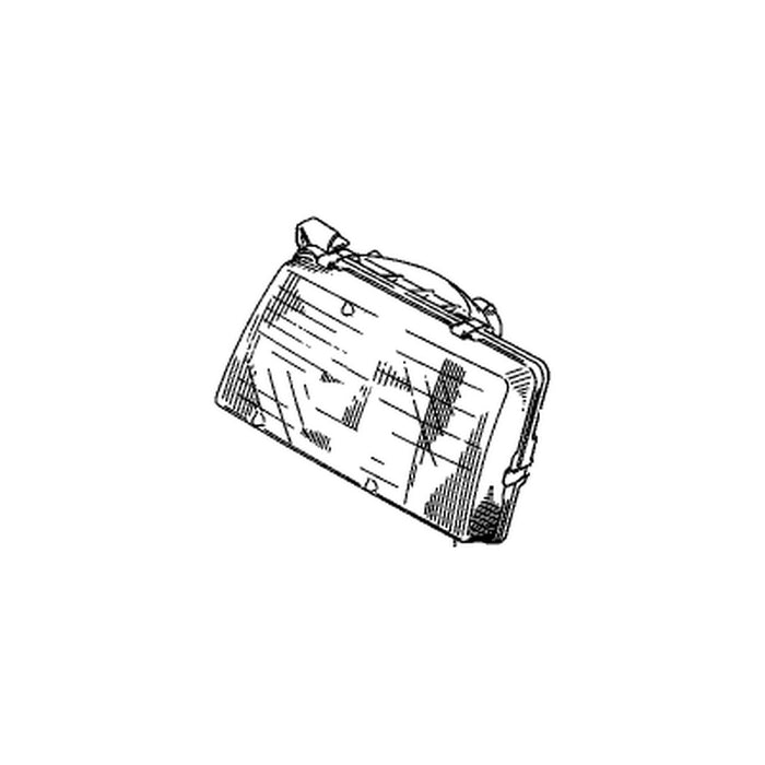 Partify rebuilt image - GM2519139