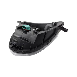 Driver Side Parking Light Assembly image