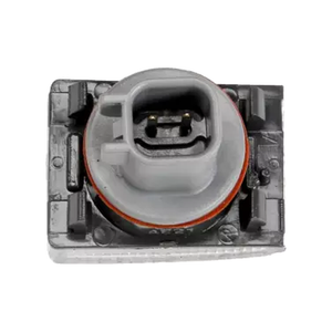 Front Passenger Side Turn Signal Light image