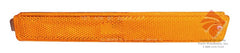 Front Driver Side Side Marker Light Assembly image
