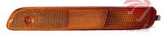 Front Passenger Side Side Marker Light Assembly image