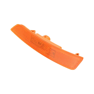 Front Passenger Side Side Marker Light Assembly image
