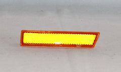 Front Driver Side Side Reflector image