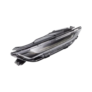 Passenger Side Daytime Running Light image