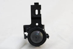 Driver Side Fog Light Assembly image