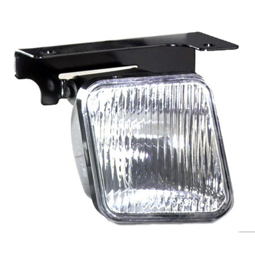 Chevrolet Cavalier Passenger Side Fog Light Assembly - GM2593116