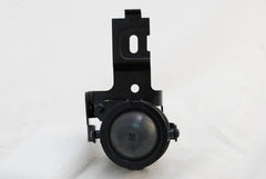 Passenger Side Fog Light Assembly image