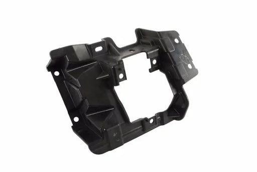GMC Sierra 2500 HD/Sierra 3500 HD Fog Light Bracket - GM2602104