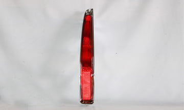 1994-1999 Cadillac DeVille Driver Side Tail Light Assembly - GM2800149-Partify-Painted-Replacement-Body-Parts
