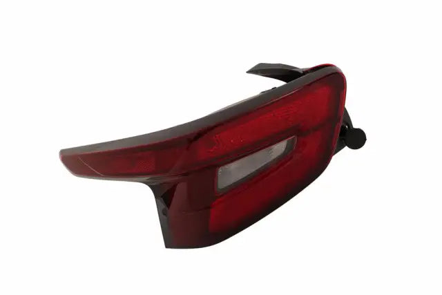 Chevrolet Trax Tail Light Assembly - GM2800328