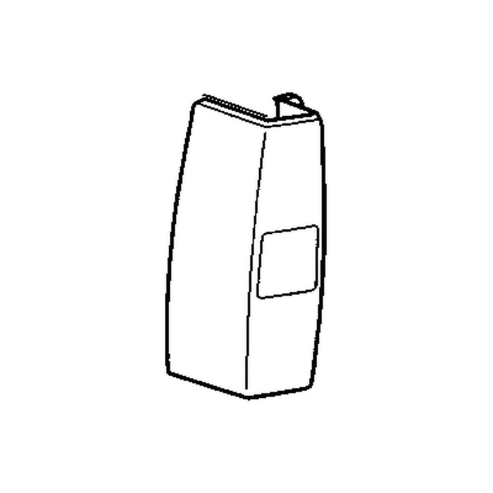 Partify rebuilt image - GM2801314