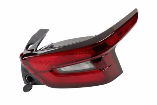 Chevrolet Trax Tail Light Assembly - GM2801328