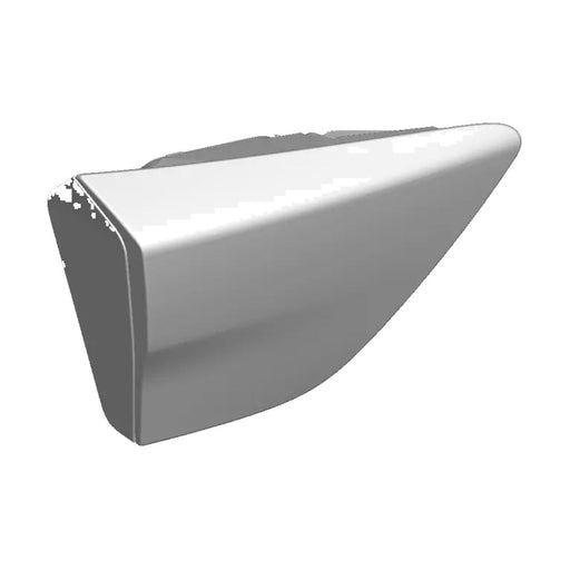 Chevrolet Trailblazer Tail Light Assembly - GM2802132