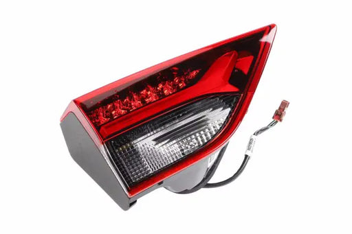 Chevrolet Trailblazer LED Tail Light Assembly - GM2802133