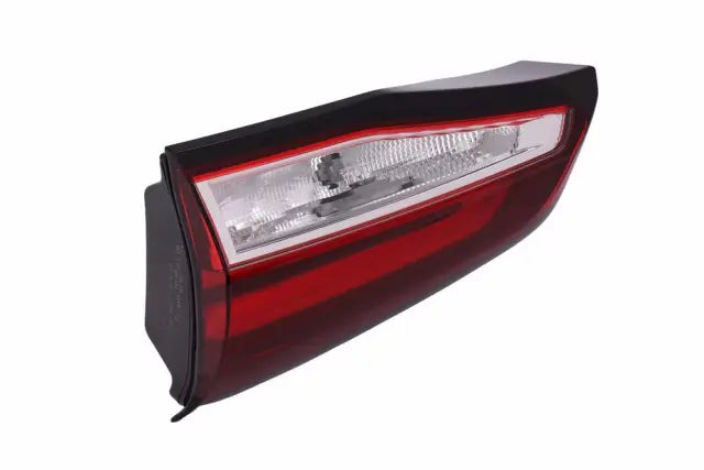 Chevrolet Equinox LED Tail Light Assembly - GM2803135