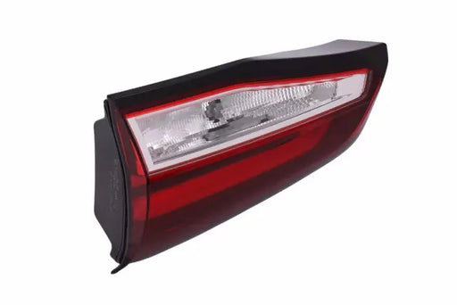 Chevrolet Equinox LED Tail Light Assembly - GM2803135
