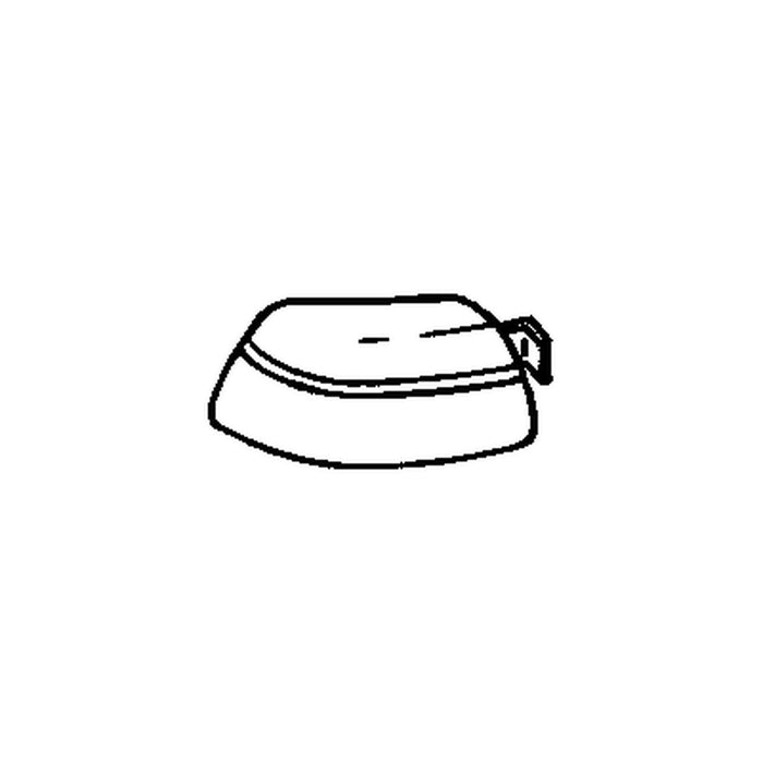 Partify rebuilt image - GM2805102