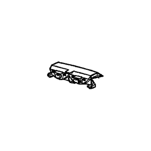 Partify rebuilt image - GM2818202