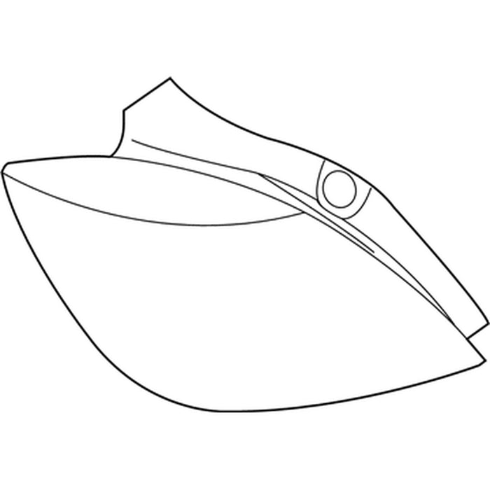 Partify rebuilt image - GM2818206