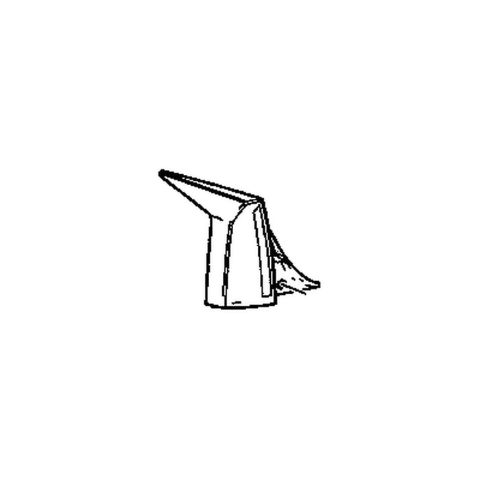 Partify rebuilt image - GM2819182