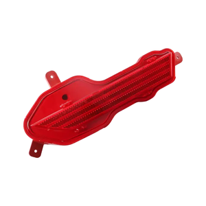 Rear Driver Side Turn Signal Light image