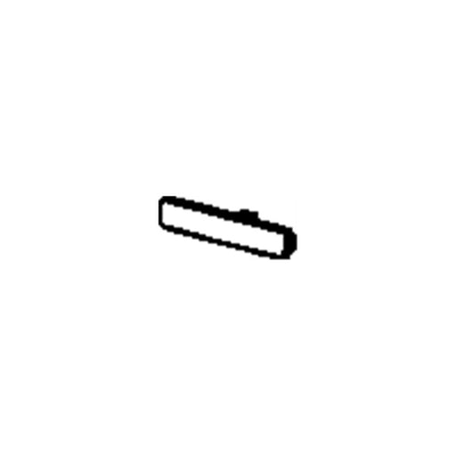 Partify rebuilt image - GM2860110