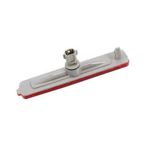 Rear Passenger Side Side Marker Light Assembly image