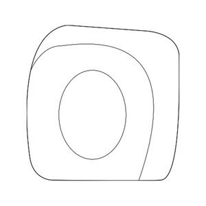 License Plate Light Assembly image